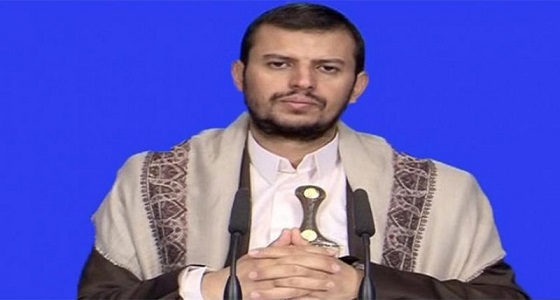 الحوثيون يفرضون قسم الولاية على الطلاب بالمدارس