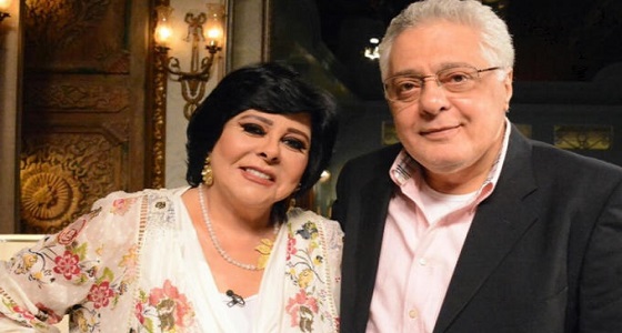 فنان يطلب مقابل ضخم للظهور مع إسعاد يونس.. السبب الحقيقي