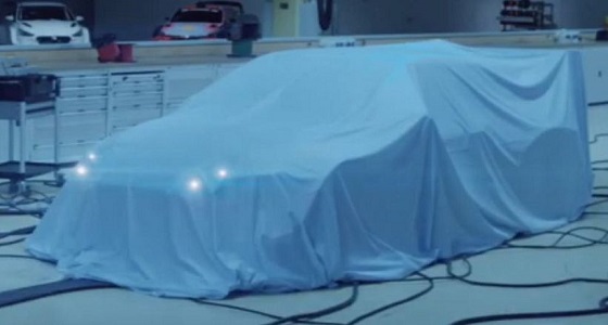 فيديو تشويقي .. هيونداي موتورسبورت تستعد لتقديم سيارة السباق الكهربائية الأولى