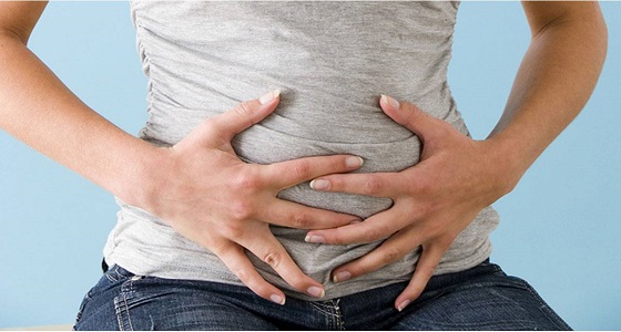 نصائح هامة لنحت الجسم وشد الترهلات