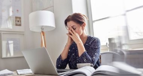 أسباب النزيف بعد انقطاع الطمث.. أبرزها سرطان الرحم 