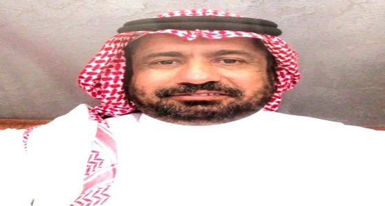 الزهراني مشرفا على فريق الكاراتيه بنادي جدة