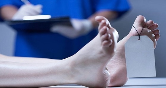 الغموض يُحيط بوفاة عالم عربي بالمغرب.. هل قٌتل ؟