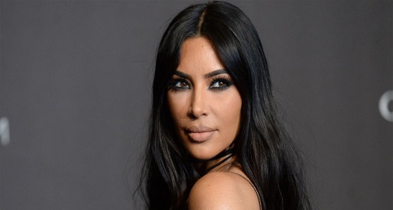 سر انجذاب الرجال للمرأة ذات ” جسد الساعة الرملية “