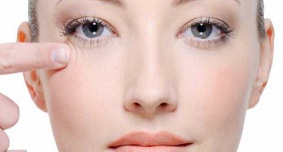 تخلصي من التجاعيد بالثوم