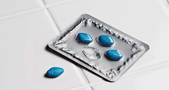 قاتل.. النمر يحذر من الجمع بين الفياجرا أو السيالس مع النيتروجلسرين