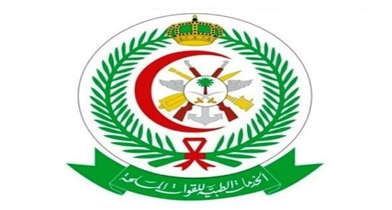 توفر وظائف شاغرة بمستشفيات القوات المسلحة بعدة مدن