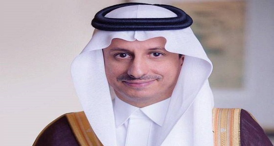 «الخطيب» يدعو السياح الروس لزيارة المملكة في الشتاء
