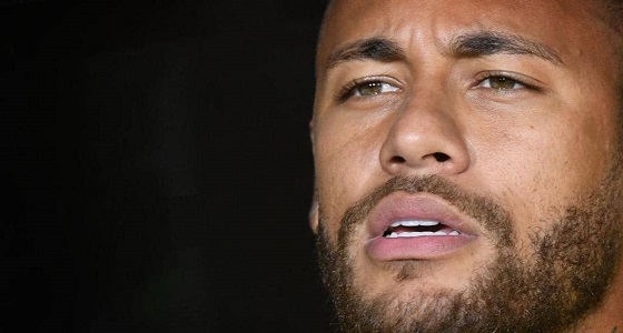 بعد أسابيع.. نيمار يرضخ للأمر الواقع