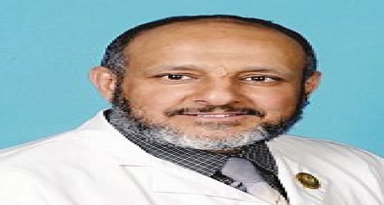 ” الخضيري ” عن أنبوب الشيشة: تنقل العديد من الأمراض المعدية