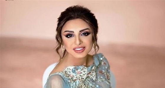 أول تعليق من أنغام على دخول زوجها إلي عالم الغناء