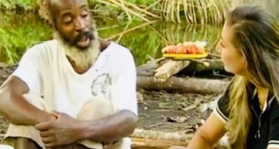 العثور على رجل في غابات الأمازون تائه منذ 7 سنوات