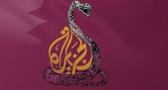مطالب للجامعة العربية برفع دعوى دولية ضد قناة «الفتنة» وشطبها
