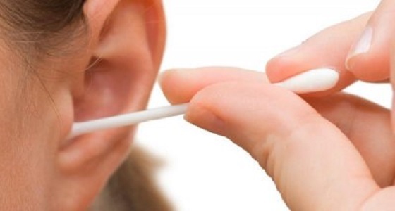 بخلاف تنظيف الأذن..5 استخدامات لن تتوقعيها للأعواد القطنية