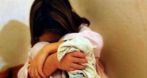 إعدام رجلًا بالحرق حتى الموت لاغتصابه فتاة معاقة ذهنيًا