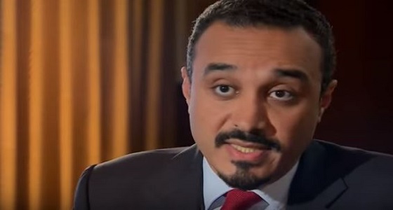 السفير في بريطانيا: لم نبدأ الصراع باليمن.. وهجوم أرامكو « ضربة للعالم » (فيديو)