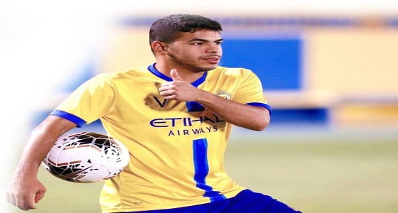 روي فيتوريا قد يُشرك الشهري أساسيًا كبديل لجوليانو