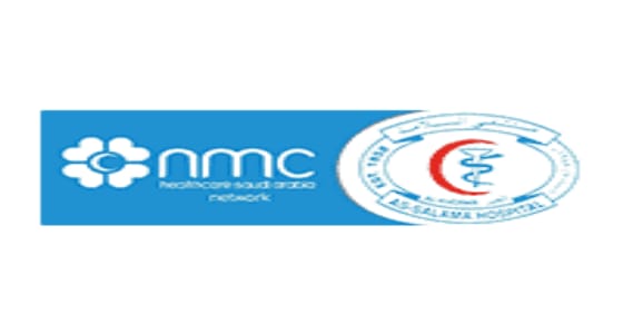 مستشفى ” السلامة ” تعلن عن توفر وظائف شاغرة للجنسين بالخبر