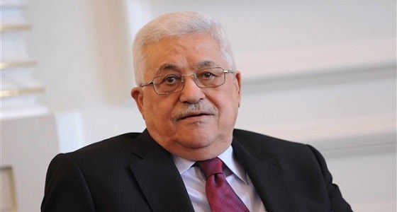 عباس يُثير الجدل بتعاطفه مع أسير إسرائيلي