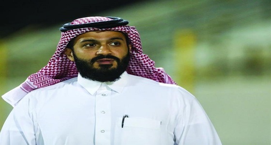 6 قضايا مالية على طاولة الاتحاد 