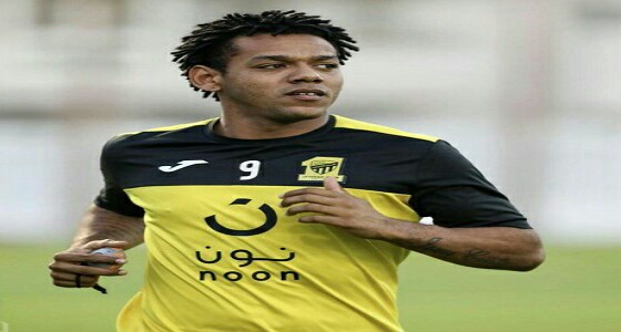 جماهير ” الاتحاد ” تطالب بتجديد عقد رومارينهو