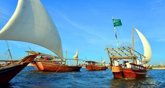 تعديلات جديدة على نظام التأشيرات لإنعاش السياحة في المملكة 