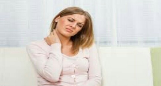 نساء المدن معرضات لانقطاع «الطمث» قبل الريفيات