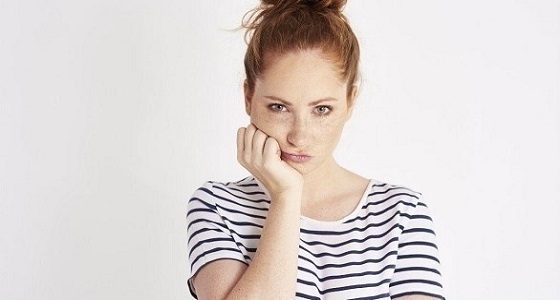 خبير علاقات أسرية يكشف عن الآثار السلبية لمقارنة المرء حياته الزوجية بالآخرين 