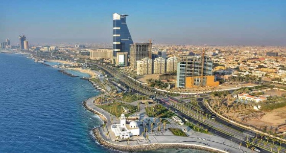 القبض على مواطن تجول بصحبة «أسد» في أحد طرق جدة