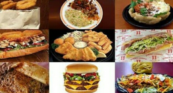 منهم اللحوم والبطاطس المقرمشة.. أطعمة يجب الابتعاد عنها أثناء اتباع الدايت