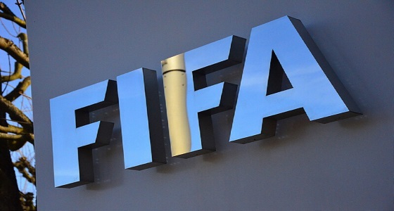 شكوى جديدة ضد نادي سعودي تطالبه بدفع 10 مليون دولار في فيفا