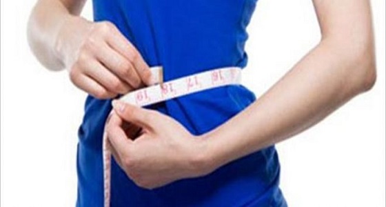 ” الشاي الأخضر ” ..حيل لتنحيف الخصر بسهولة