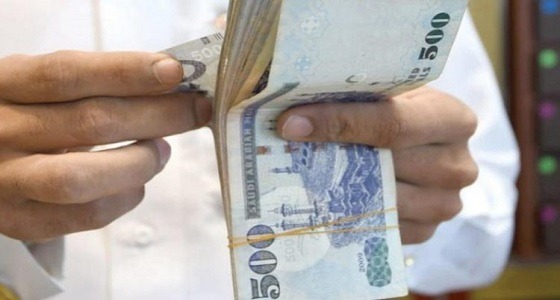 إجراءات حصول أسرة المصابين بالجنون على دعم حساب المواطن