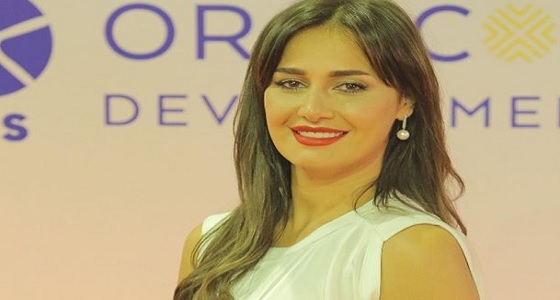 بالفيديو.. حلا شيحة تكشف سبب تغيير ملامحها.. وتؤكد: لبسي لا يحرج العين