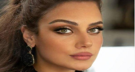 بإطلالة تشبه إنجلينا جولي.. ابنة هيفاء وهبي تخطف الأنظار 