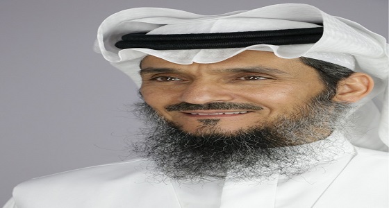 ” الدورات التدريبية وتقييمها ” في منتدى العُمري الثقافي..السبت المقبل