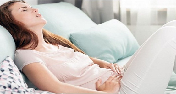 هبوط الرحم لا يرتبط بعُمر محدد.. تعرّفي على الأسباب والعلاج