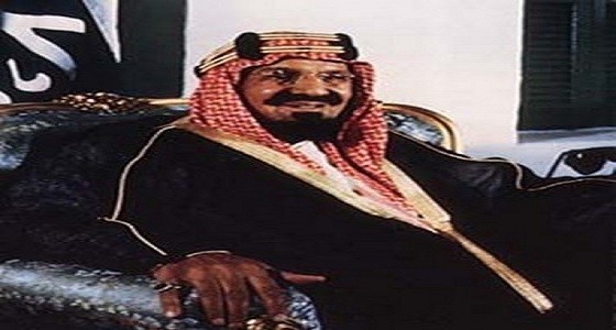 تفاصيل قصة الملك عبدالعزيز مع رجل ادعى وجود دين له في رقبة والده