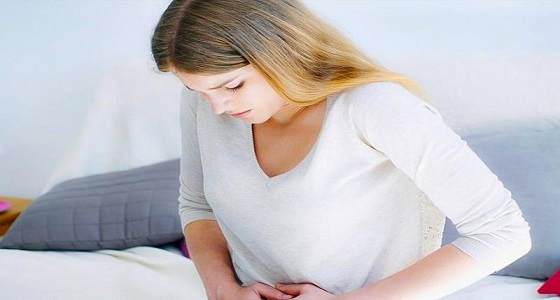 قئ وغثيان أبرز أعراض التهاب البول