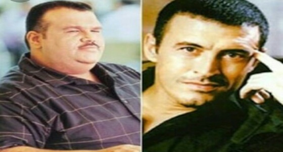 بالفيديو.. نبيل شعيل عن خلافه مع كاظم الساهر: لا أحب الحديث عنه