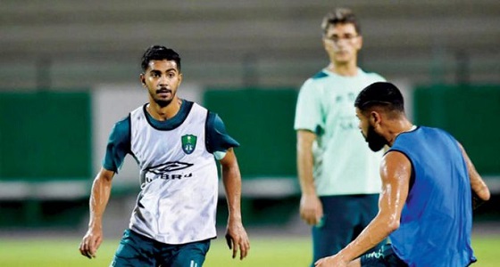 بعد إقالة إيفانكوفيتش.. 3 مدربين مميزين على طاولة الأهلي 