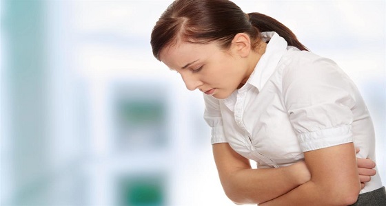 تحذير للسيدات.. قلة الحركة تحول بوليب المعدة إلى ورم سرطاني