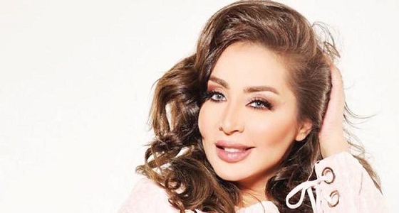 شيماء علي تعلن عن إصابتها بمرض يتسبب في عصبيتها (فيديو)