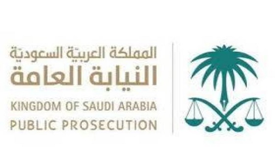 القبض على المعتدي على الفتاة بالضرب في مكان عام