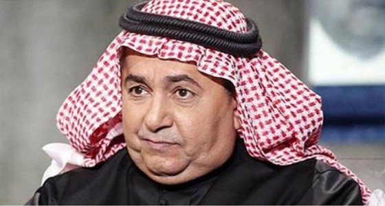 أنباء عن إعفاء داوود الشريان من منصبه