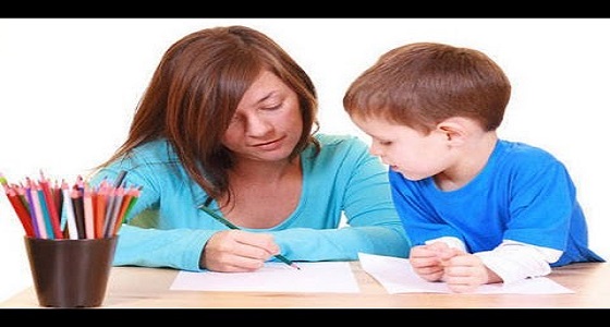 لا تخصصي مكان ثابت للمذاكرة.. نصائح « الفينج شوي »  لزيادة تركيز طفلك