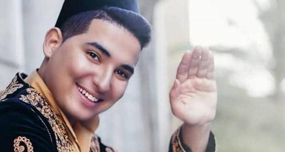 مقتل نجم برنامج «فنان العرب» في ظروف غامضة