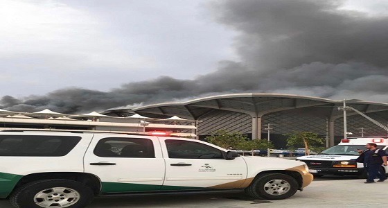 الصحة تشدد على أهمية لبس الكمامات عند الخروج من المنزل