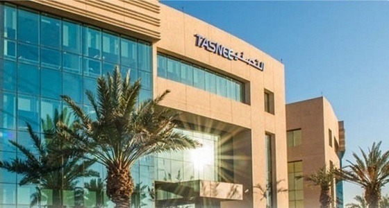 17 فرصة عمل في شركة التصنيع الوطنية