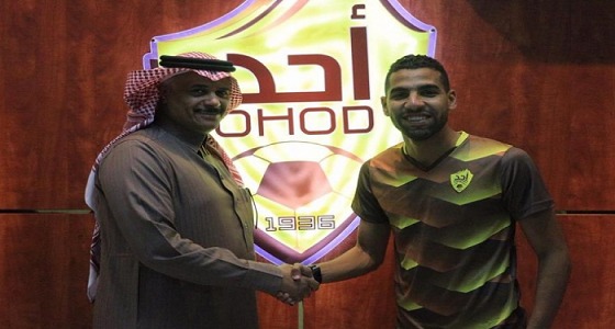 مؤمن زكريا يٌصاب بمرض نفسي بعد فسخ تعاقده مع أحد